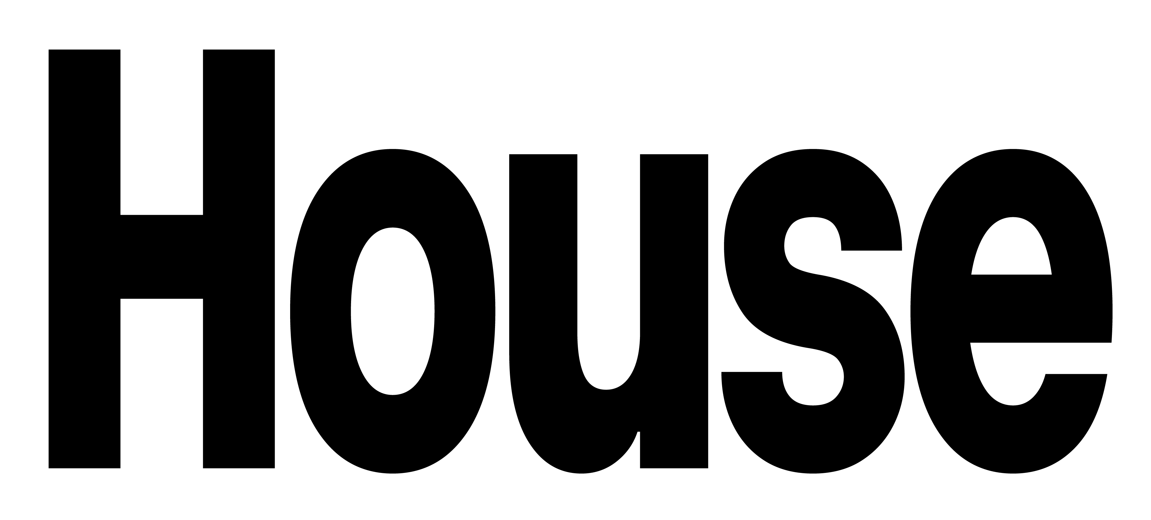 Crawler Beverage Company (CA)
