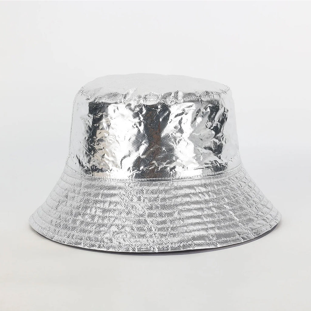 Crawler Insulated Cooler Bucket Hat