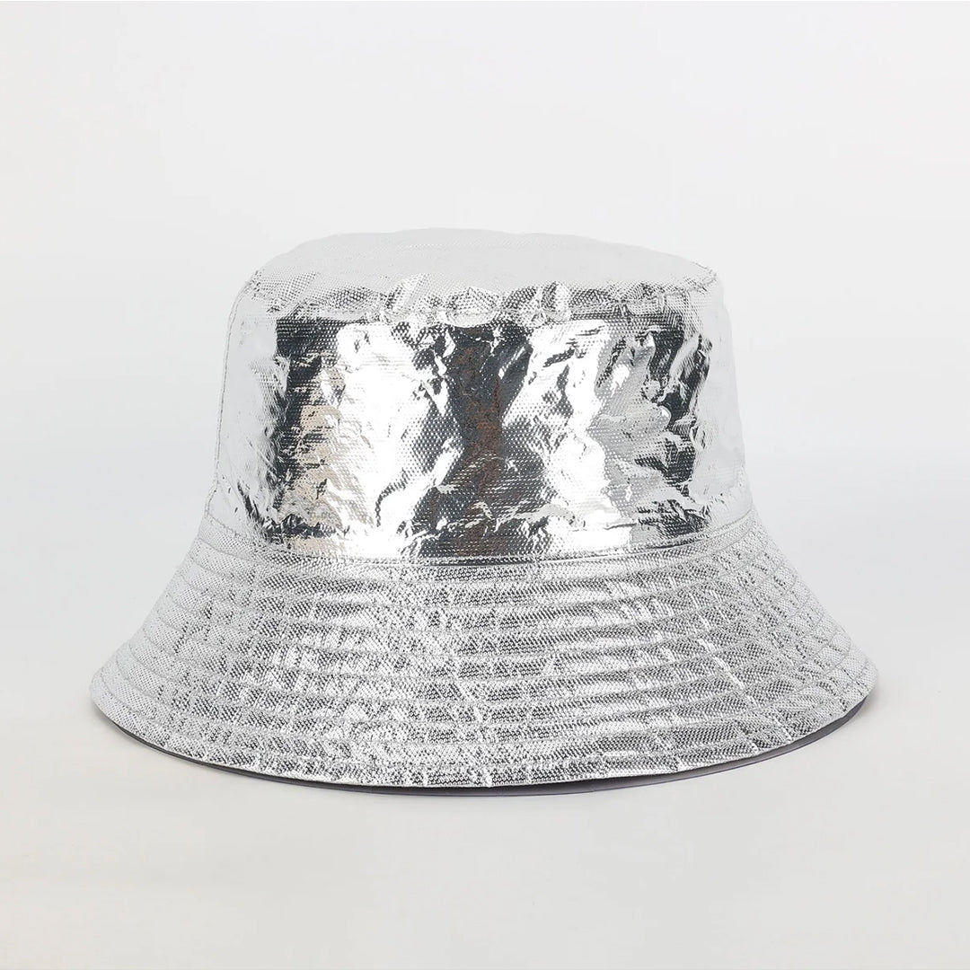 Crawler Insulated Cooler Bucket Hat